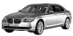 BMW F01 P0AAB Fault Code