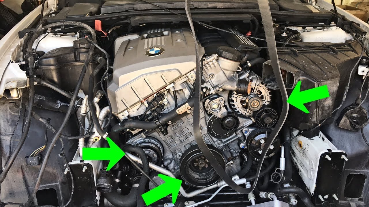See P0AAB in engine