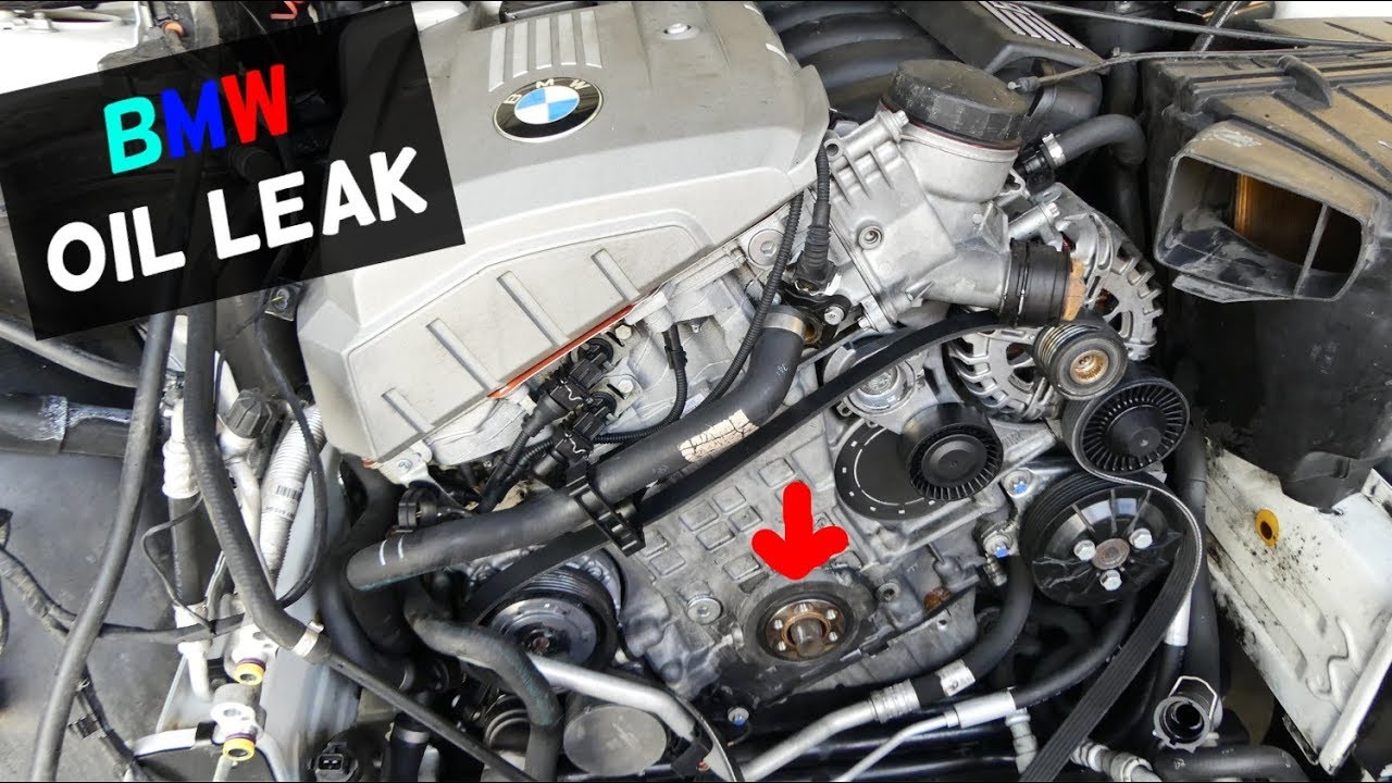 See P0AAB in engine